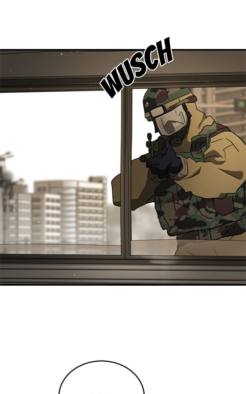 Read Eines Tages in Seoul Manga Online