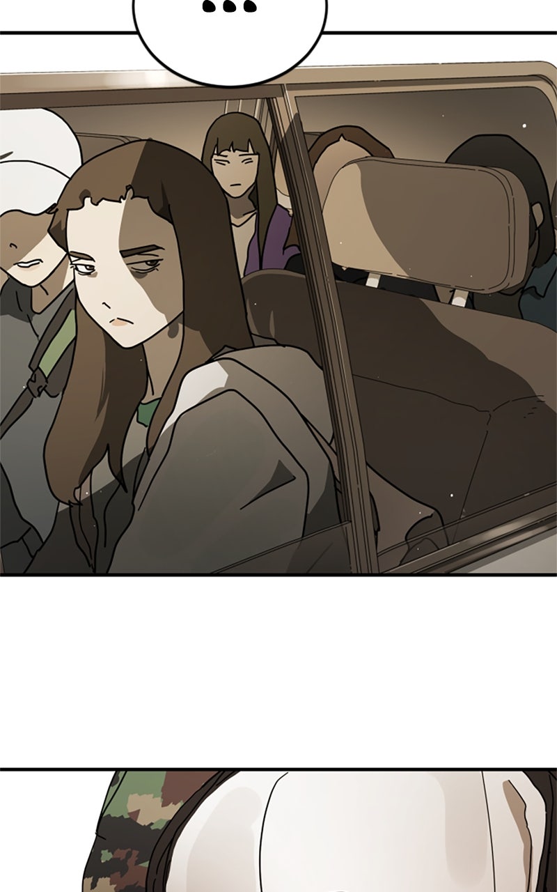 Read Eines Tages in Seoul Manga Online