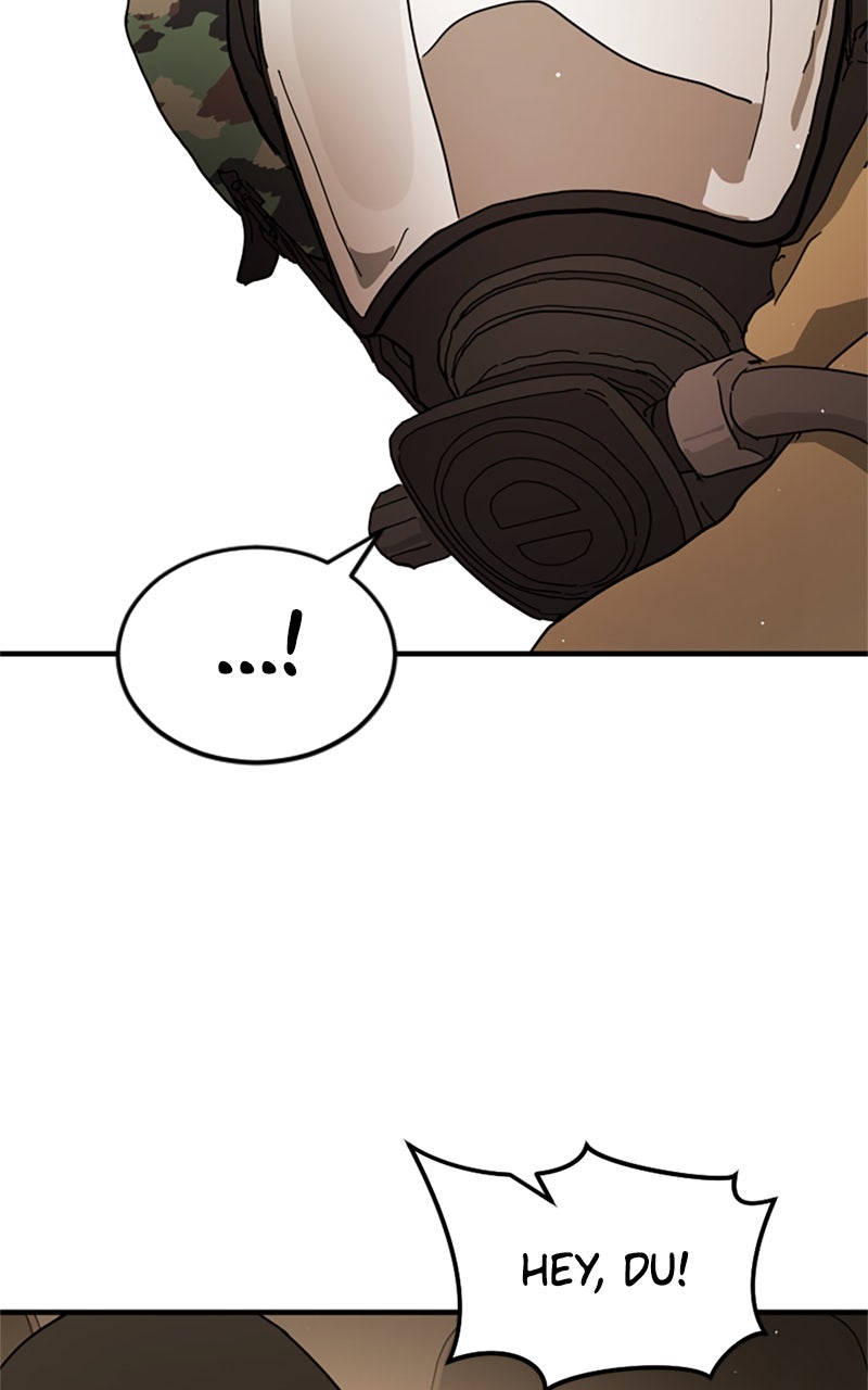 Read Eines Tages in Seoul Manga Online