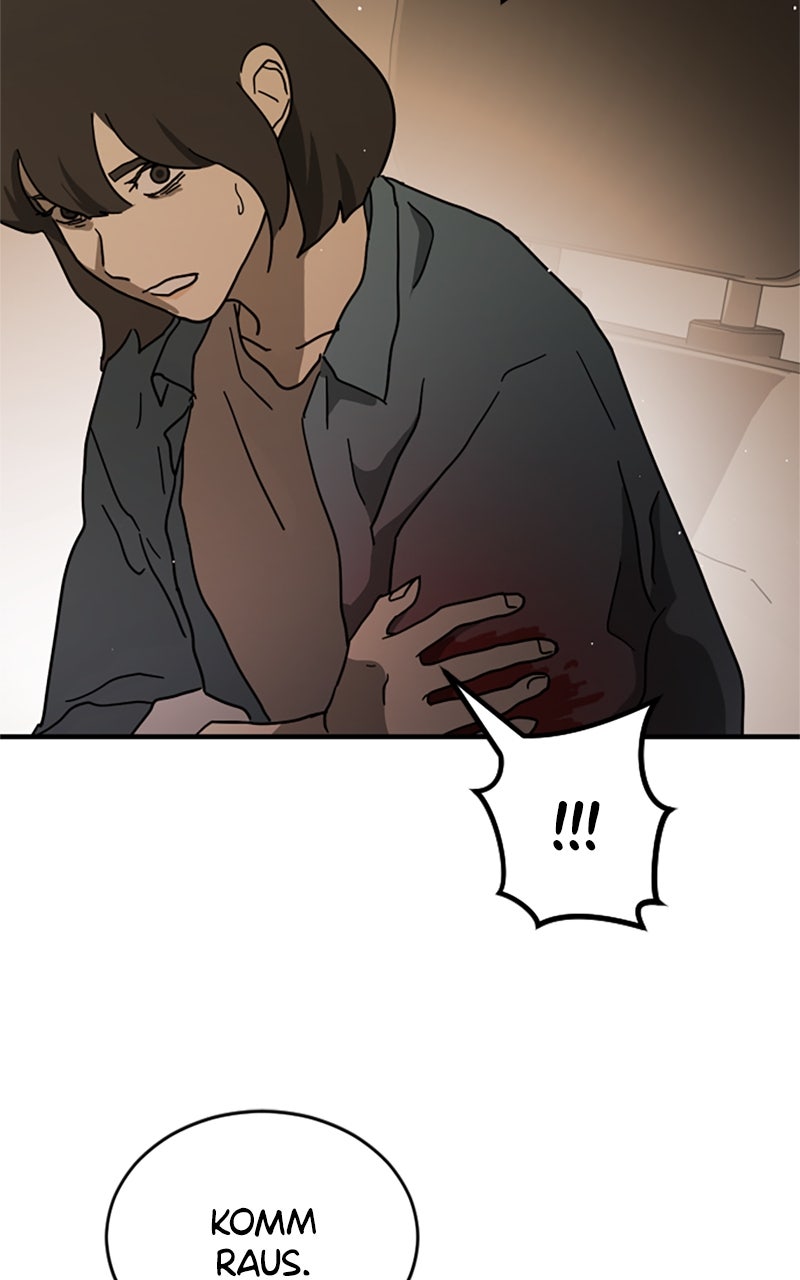 Read Eines Tages in Seoul Manga Online