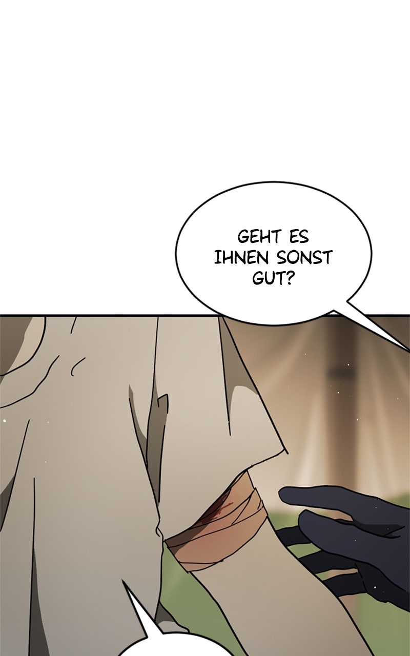 Read Eines Tages in Seoul Manga Online