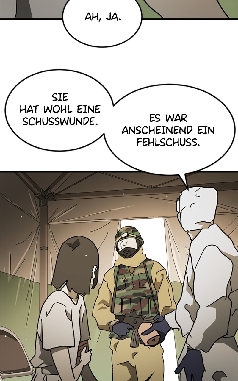 Read Eines Tages in Seoul Manga Online