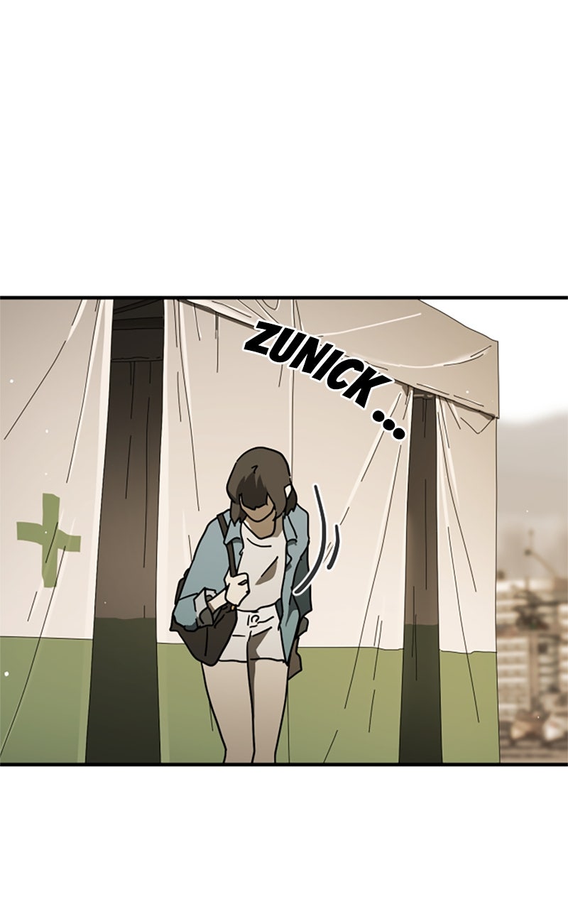 Read Eines Tages in Seoul Manga Online