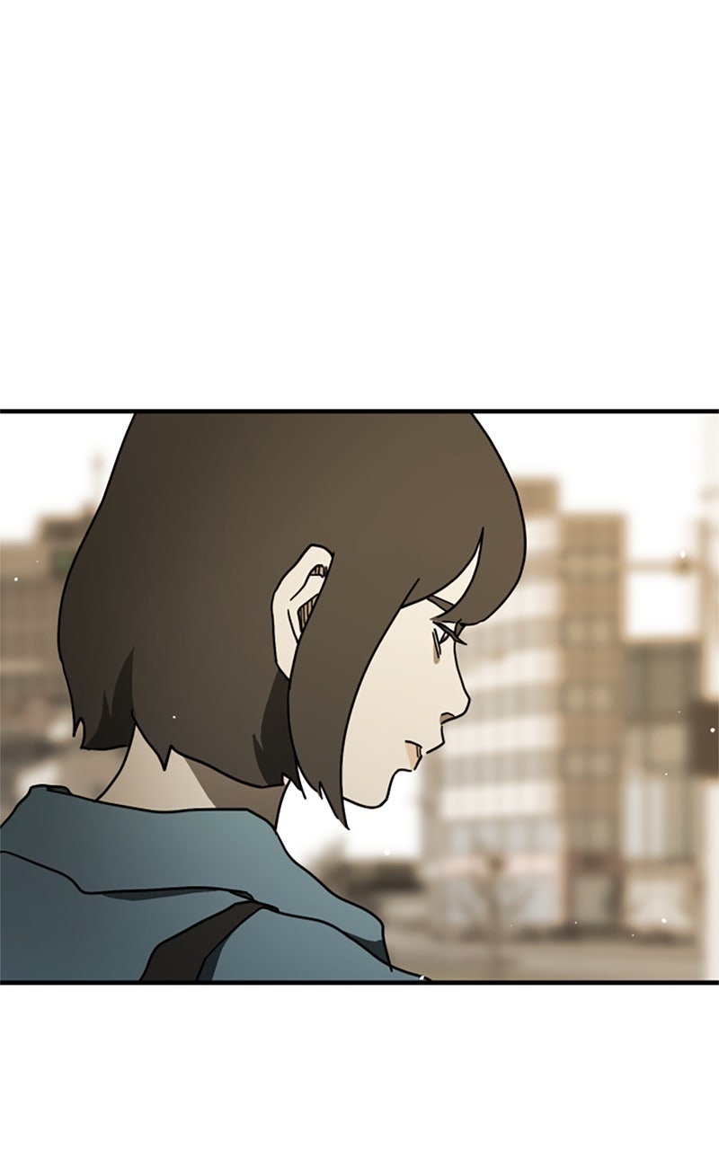 Read Eines Tages in Seoul Manga Online