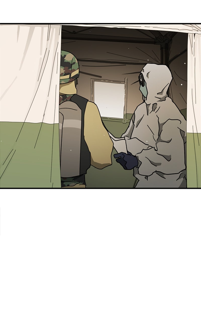 Read Eines Tages in Seoul Manga Online