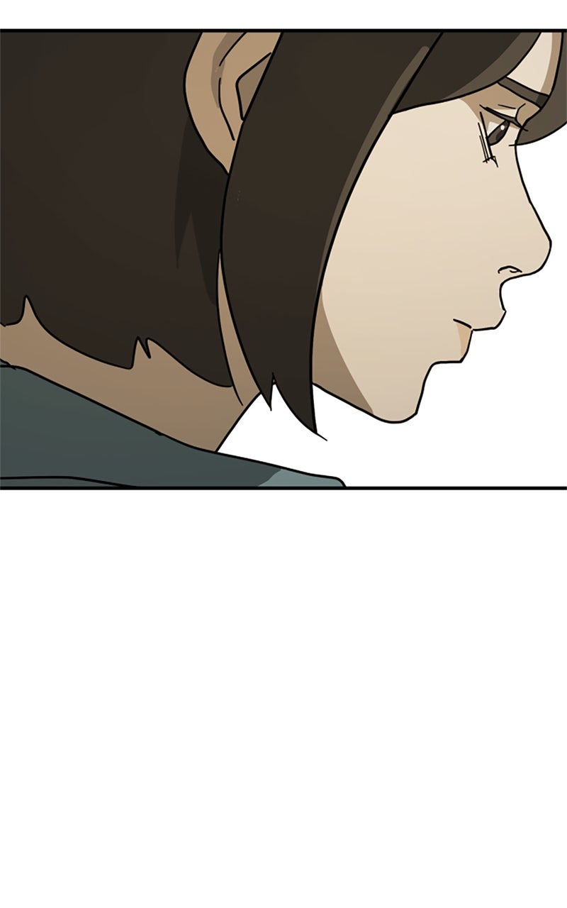 Read Eines Tages in Seoul Manga Online