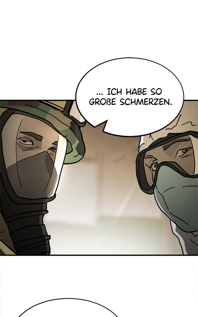 Read Eines Tages in Seoul Manga Online