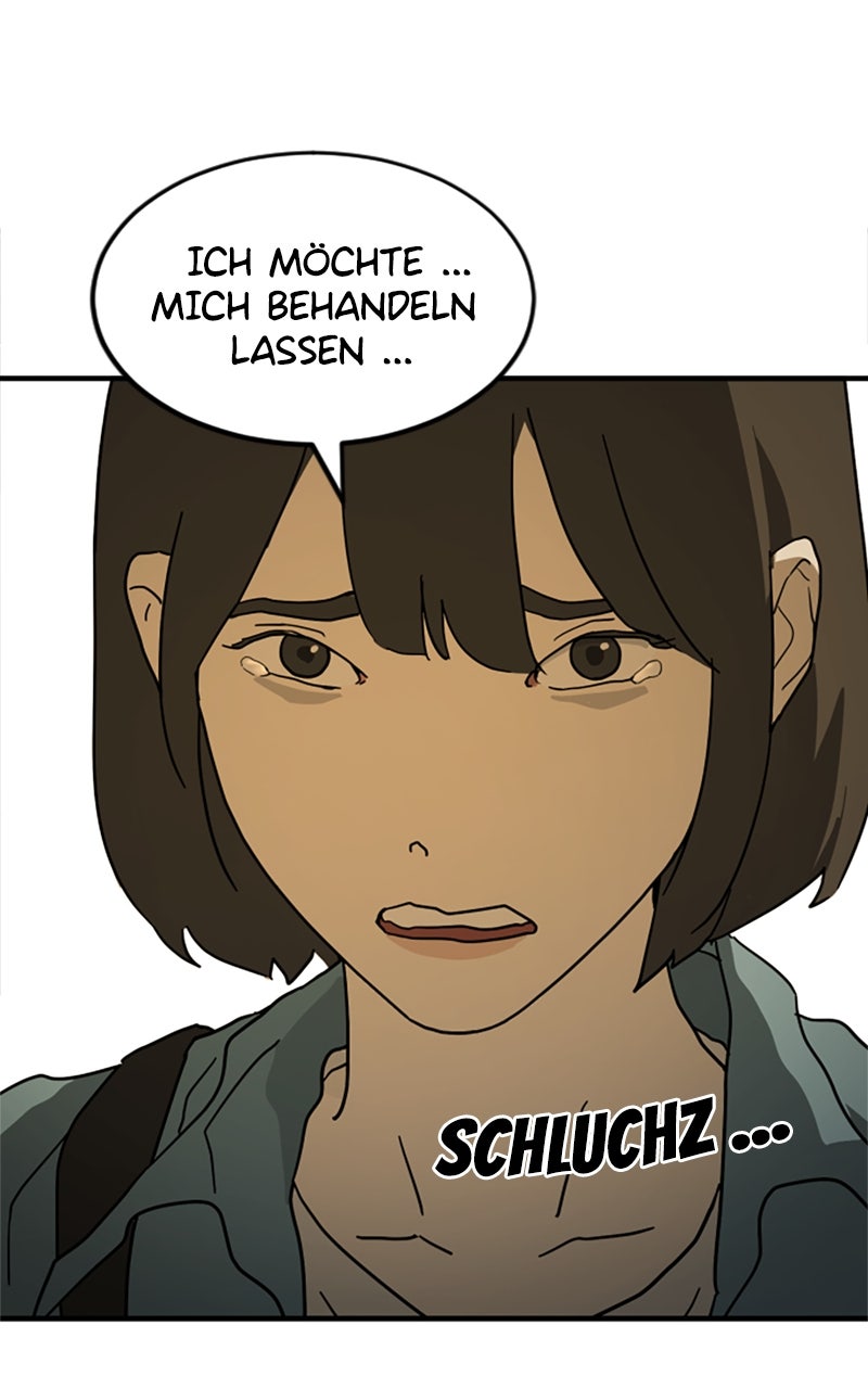 Read Eines Tages in Seoul Manga Online