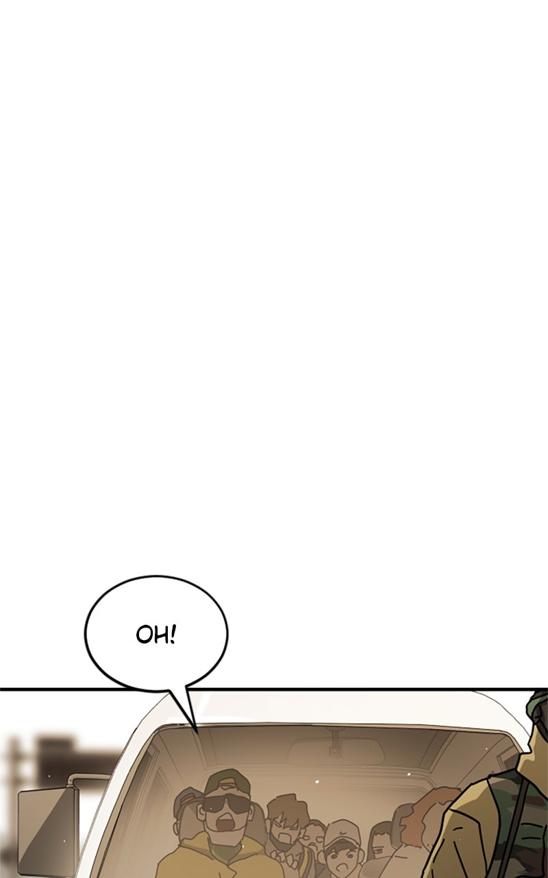 Read Eines Tages in Seoul Manga Online