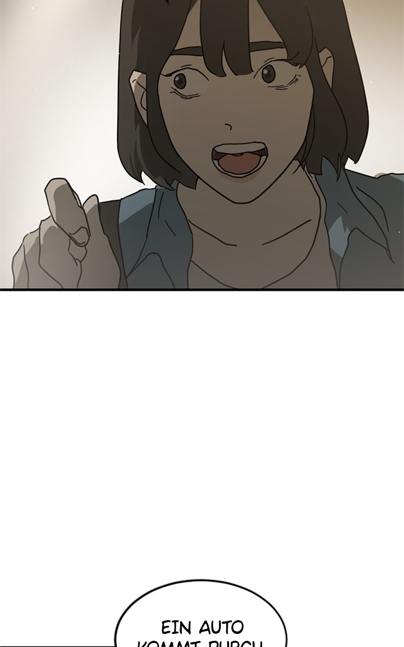 Read Eines Tages in Seoul Manga Online