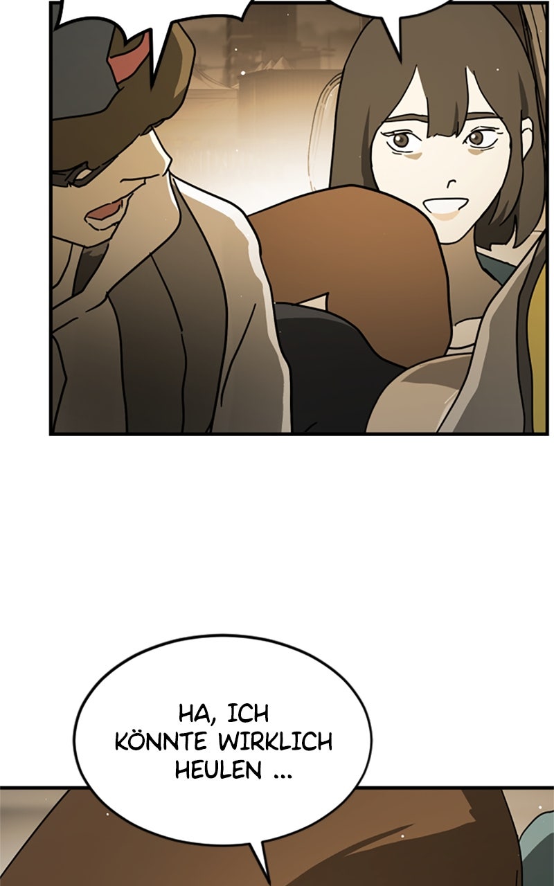 Read Eines Tages in Seoul Manga Online