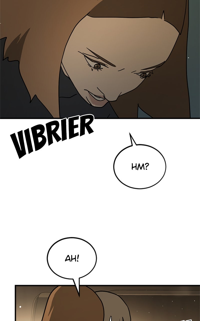 Read Eines Tages in Seoul Manga Online