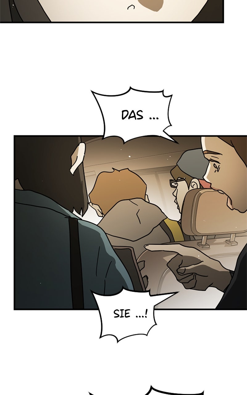 Read Eines Tages in Seoul Manga Online