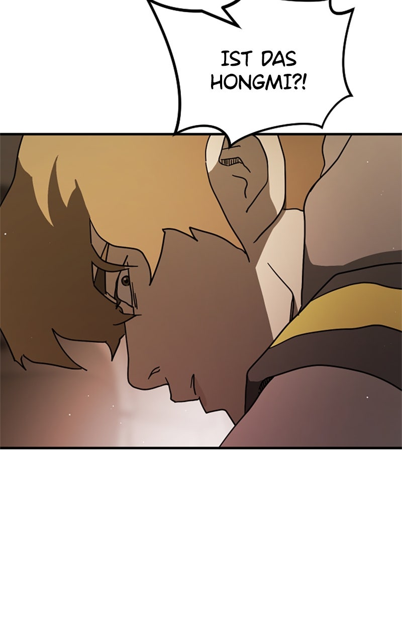 Read Eines Tages in Seoul Manga Online