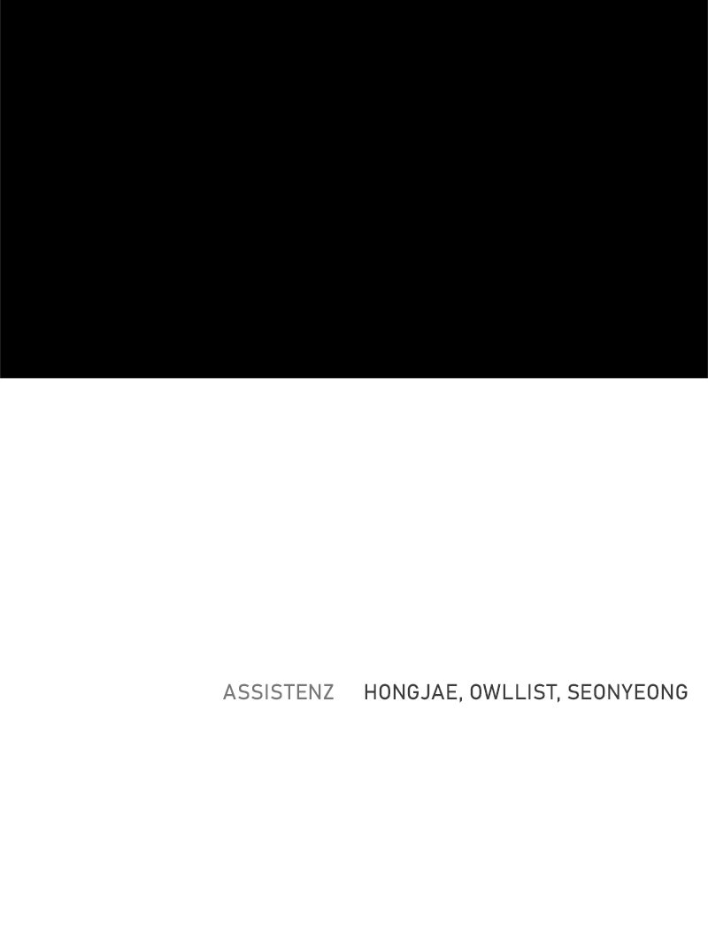 Read Eines Tages in Seoul Manga Online