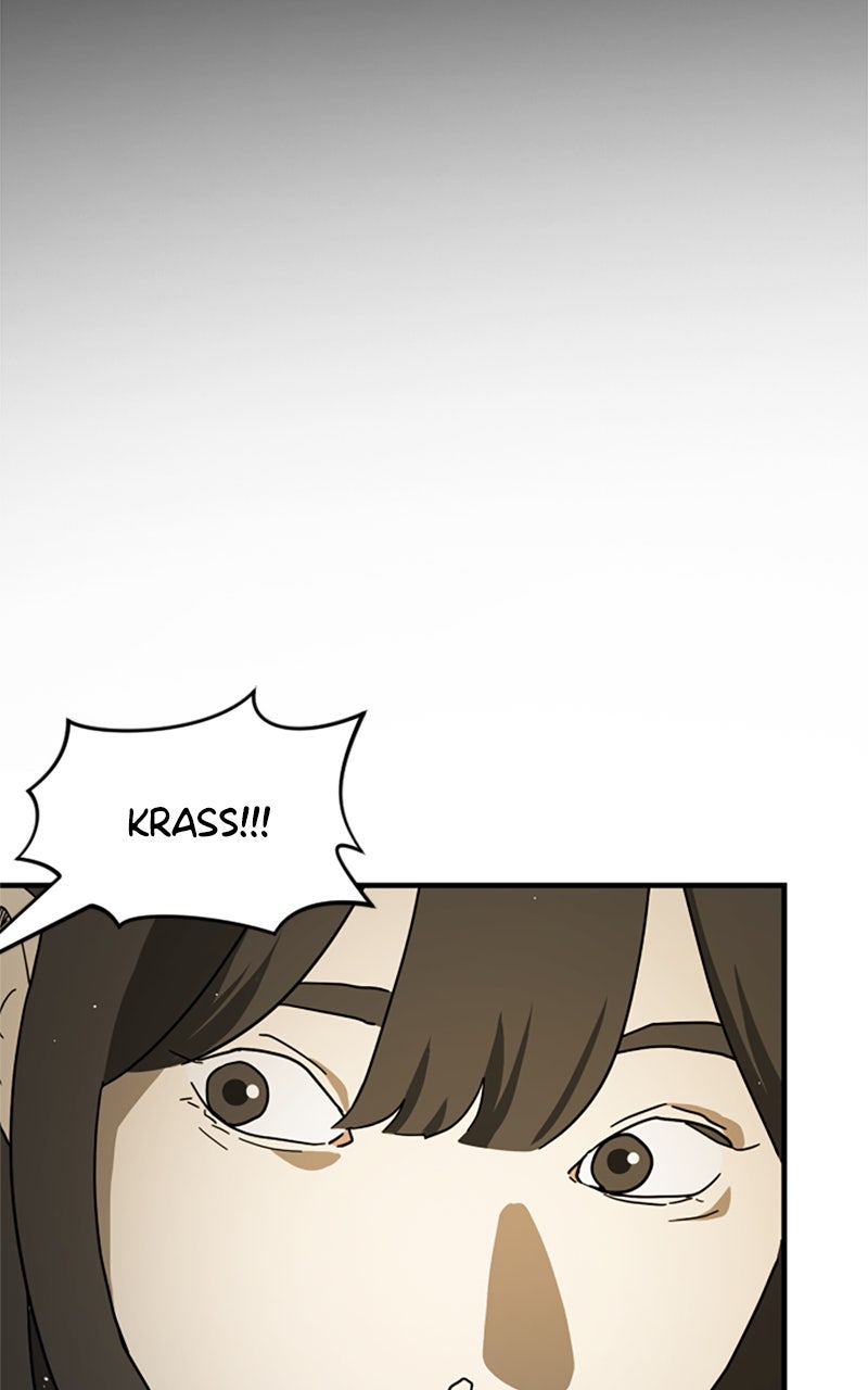 Read Eines Tages in Seoul Manga Online