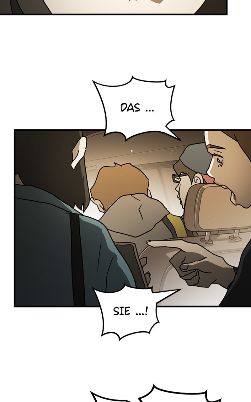 Read Eines Tages in Seoul Manga Online