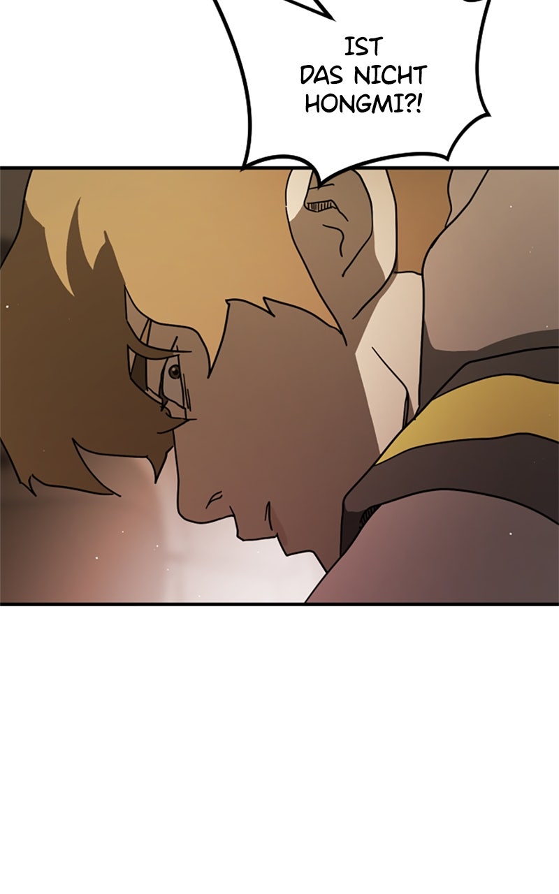 Read Eines Tages in Seoul Manga Online