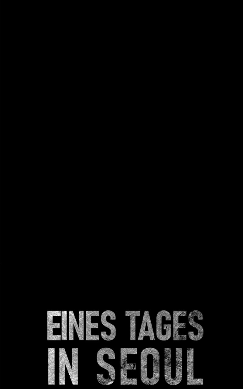 Read Eines Tages in Seoul Manga Online