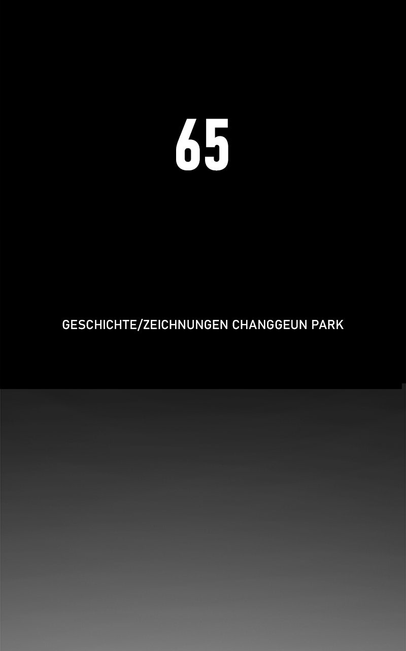 Read Eines Tages in Seoul Manga Online