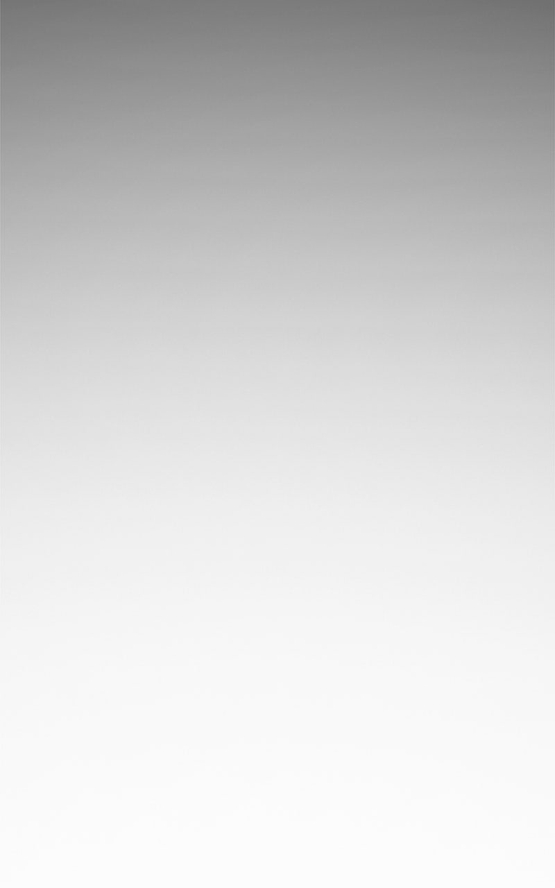 Read Eines Tages in Seoul Manga Online