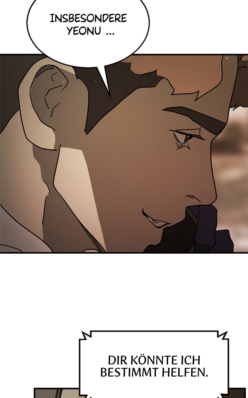 Read Eines Tages in Seoul Manga Online