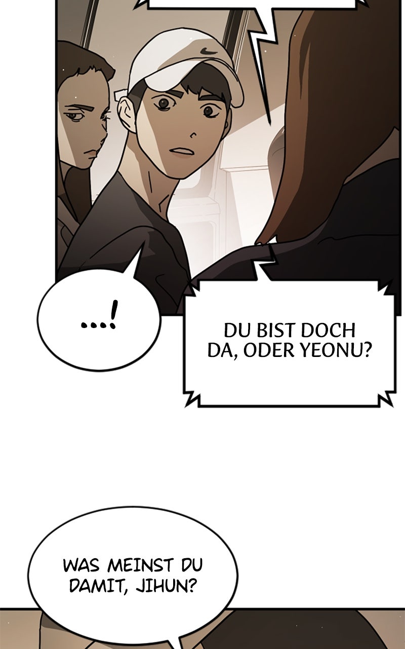 Read Eines Tages in Seoul Manga Online