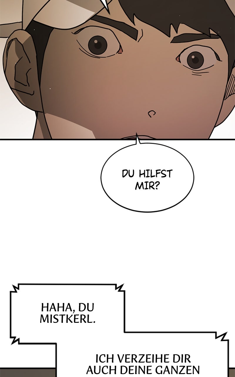 Read Eines Tages in Seoul Manga Online