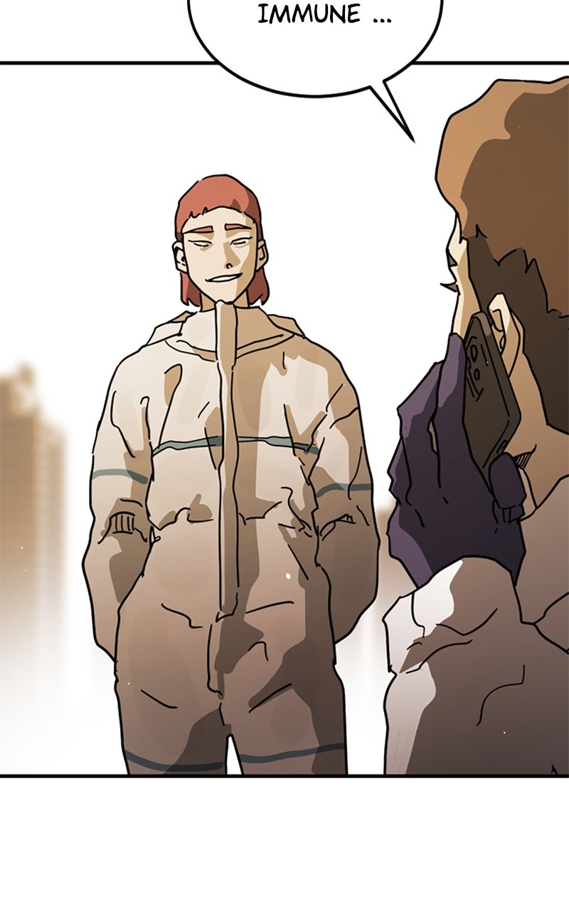 Read Eines Tages in Seoul Manga Online