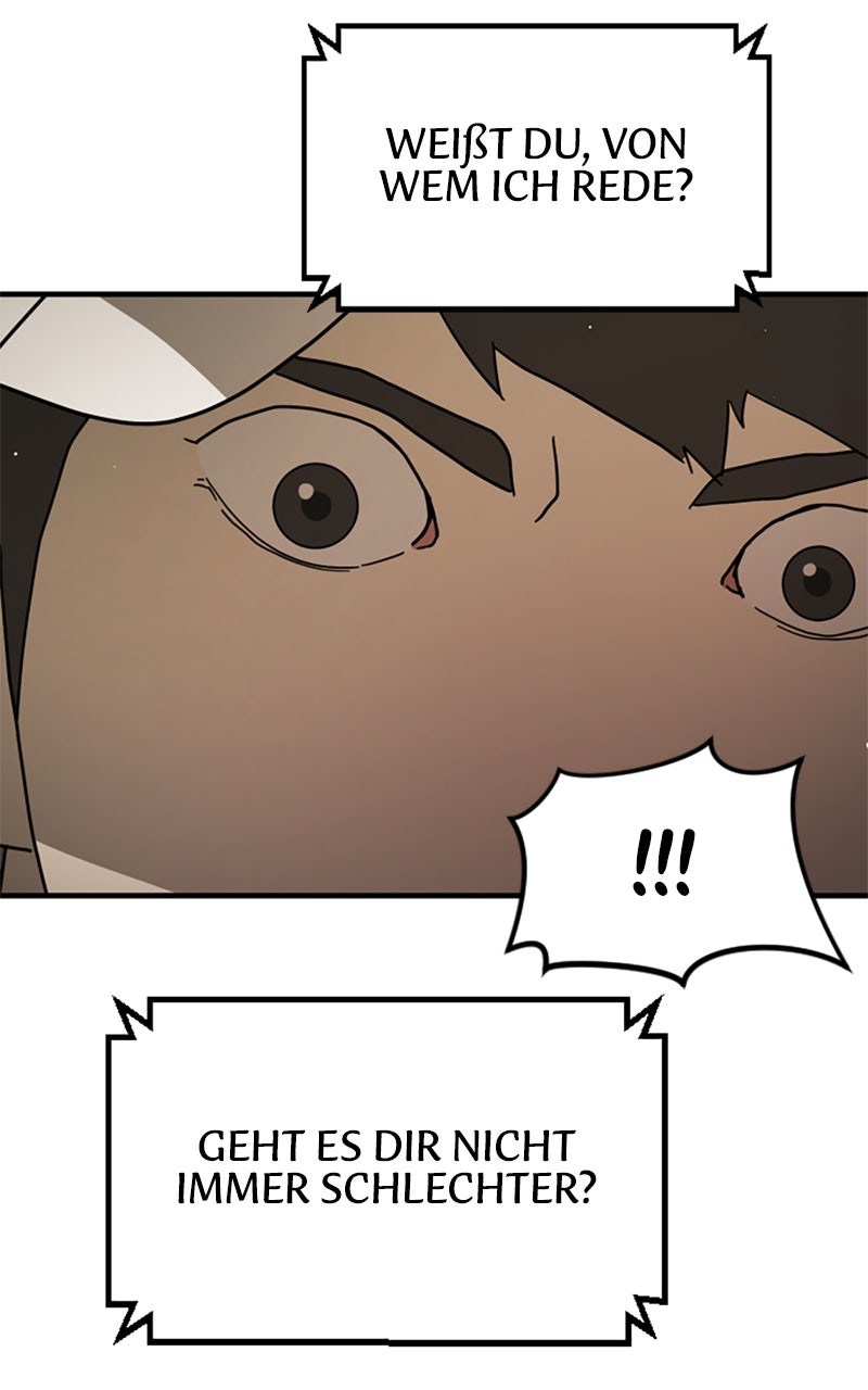 Read Eines Tages in Seoul Manga Online