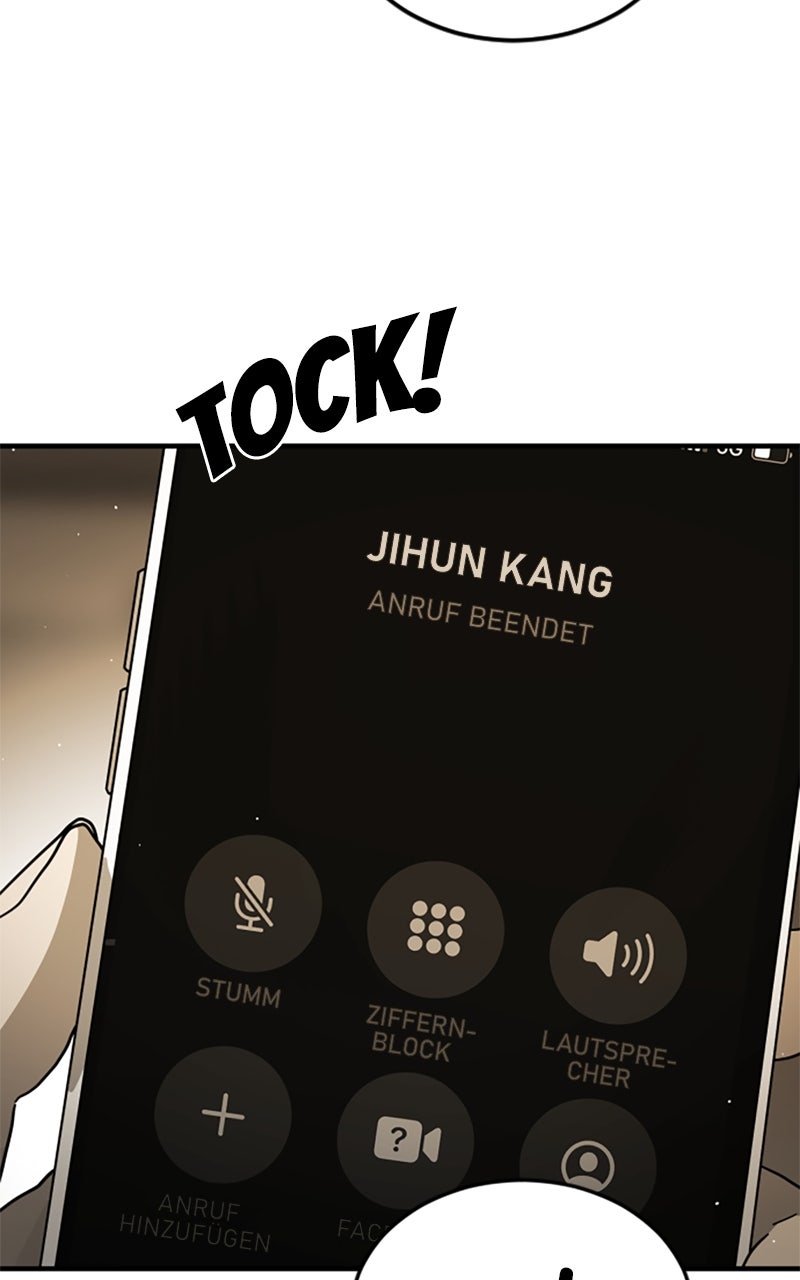 Read Eines Tages in Seoul Manga Online