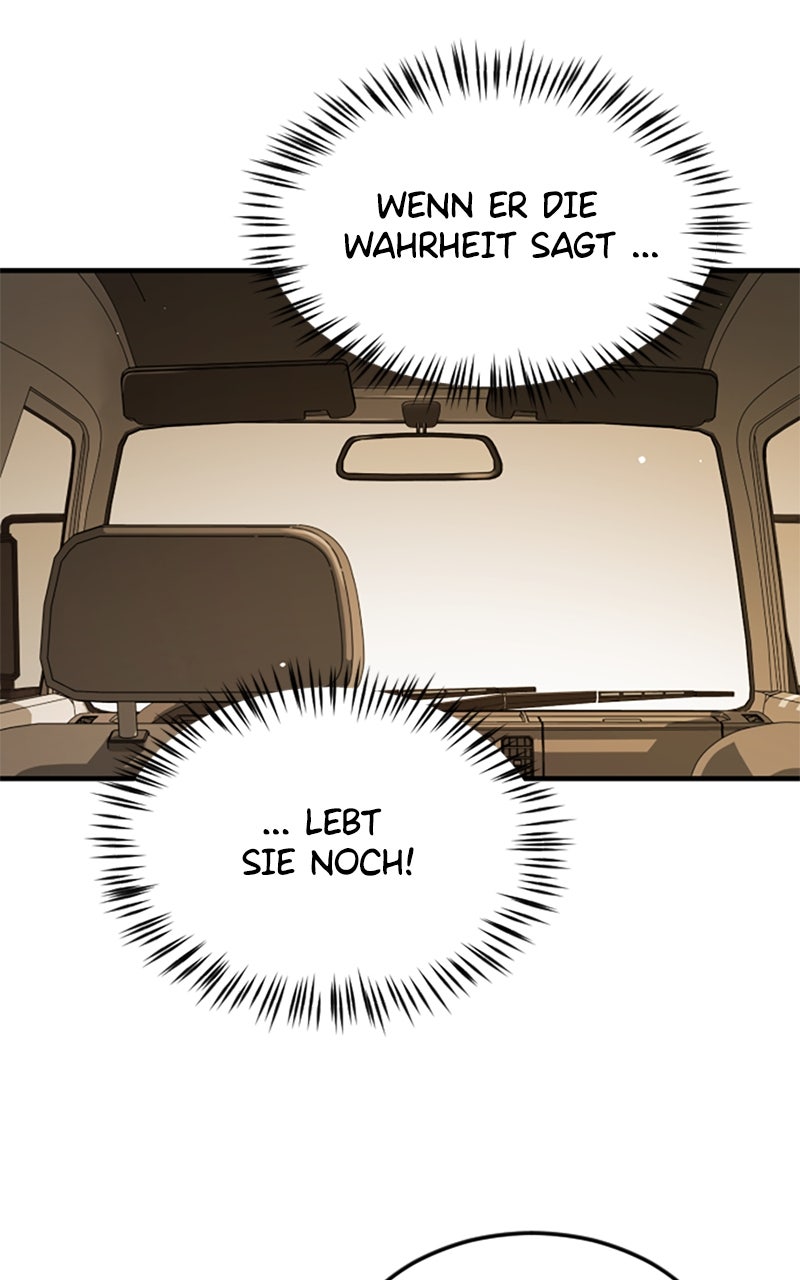 Read Eines Tages in Seoul Manga Online