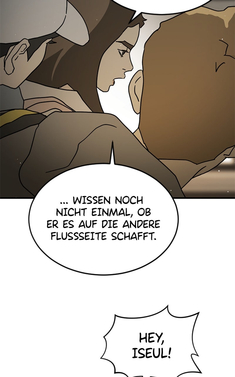 Read Eines Tages in Seoul Manga Online