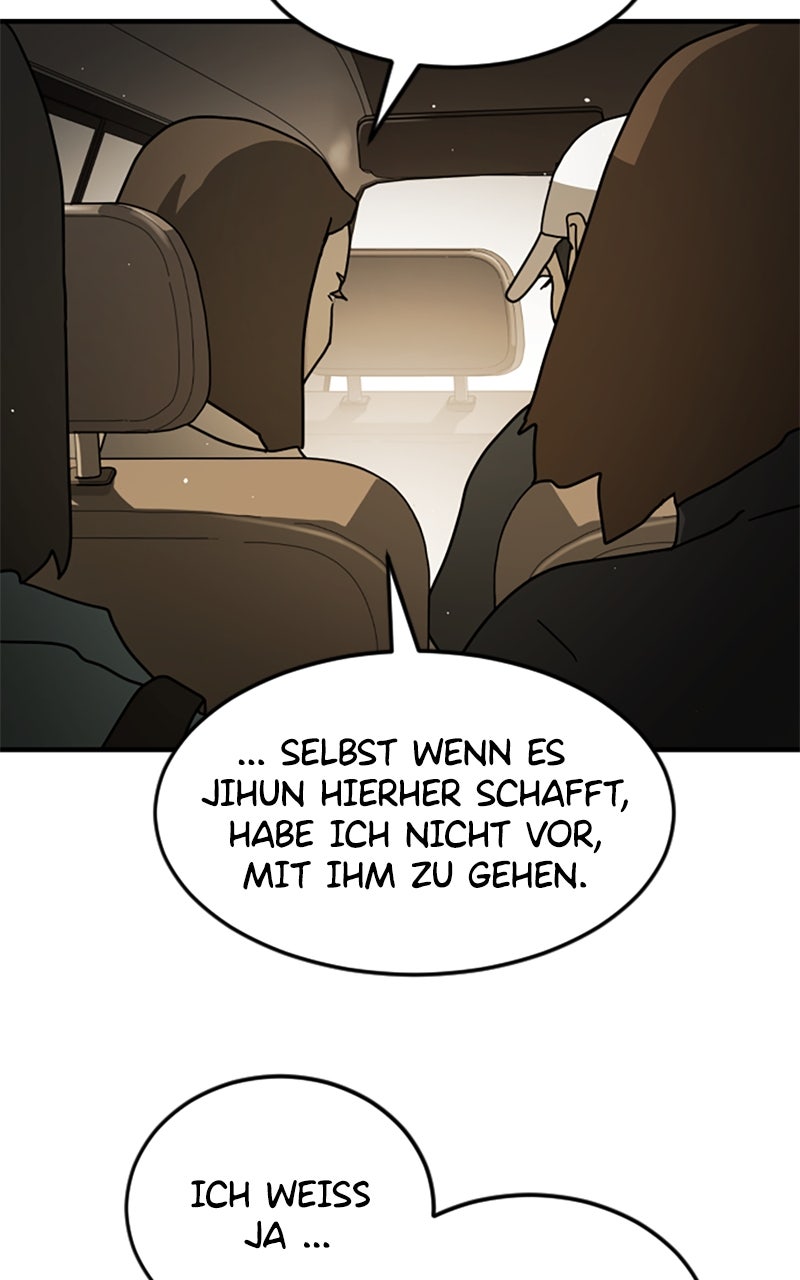 Read Eines Tages in Seoul Manga Online