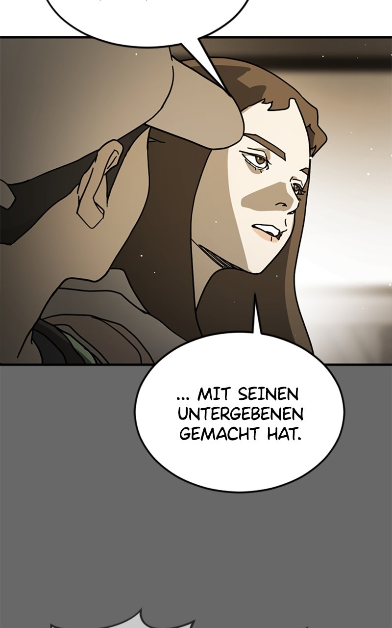 Read Eines Tages in Seoul Manga Online