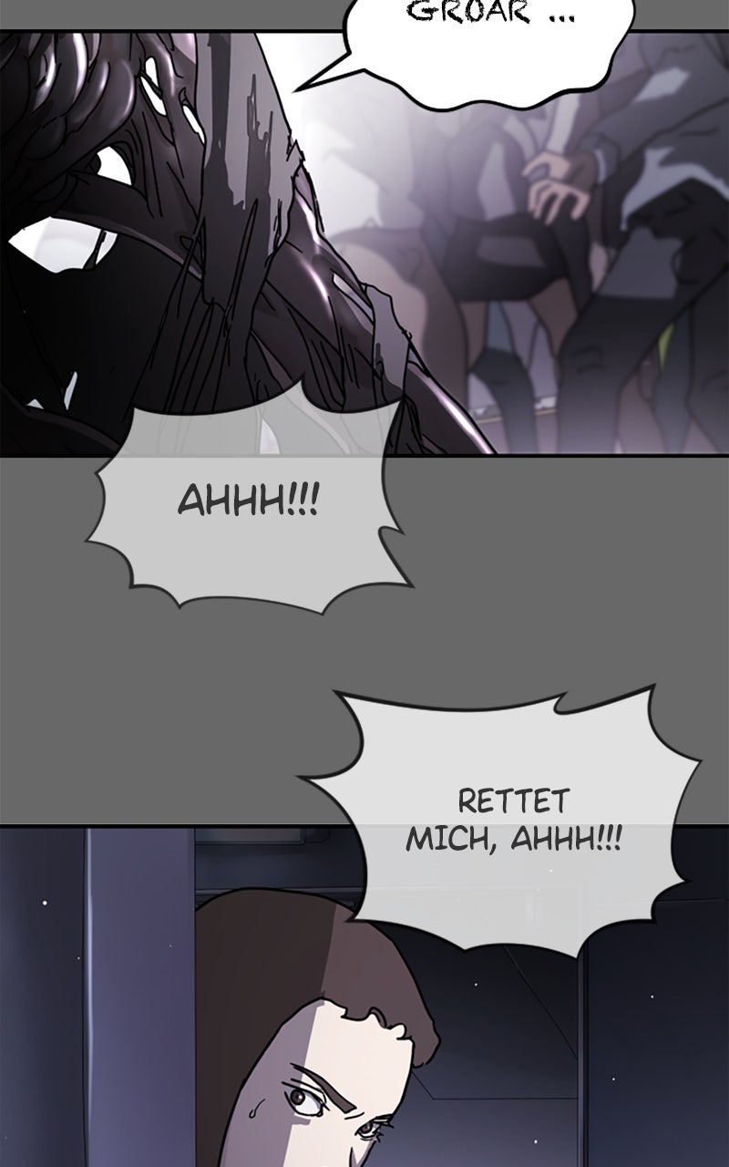 Read Eines Tages in Seoul Manga Online