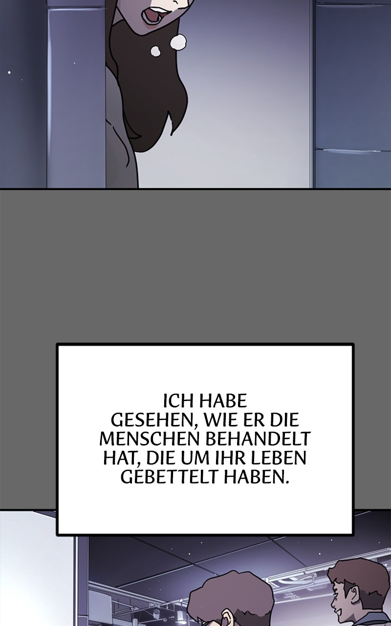 Read Eines Tages in Seoul Manga Online