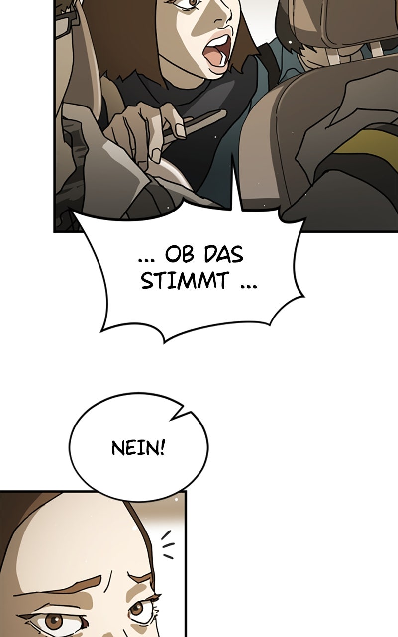 Read Eines Tages in Seoul Manga Online