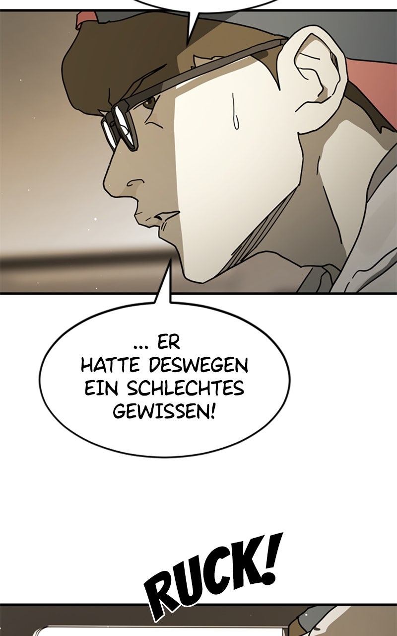 Read Eines Tages in Seoul Manga Online