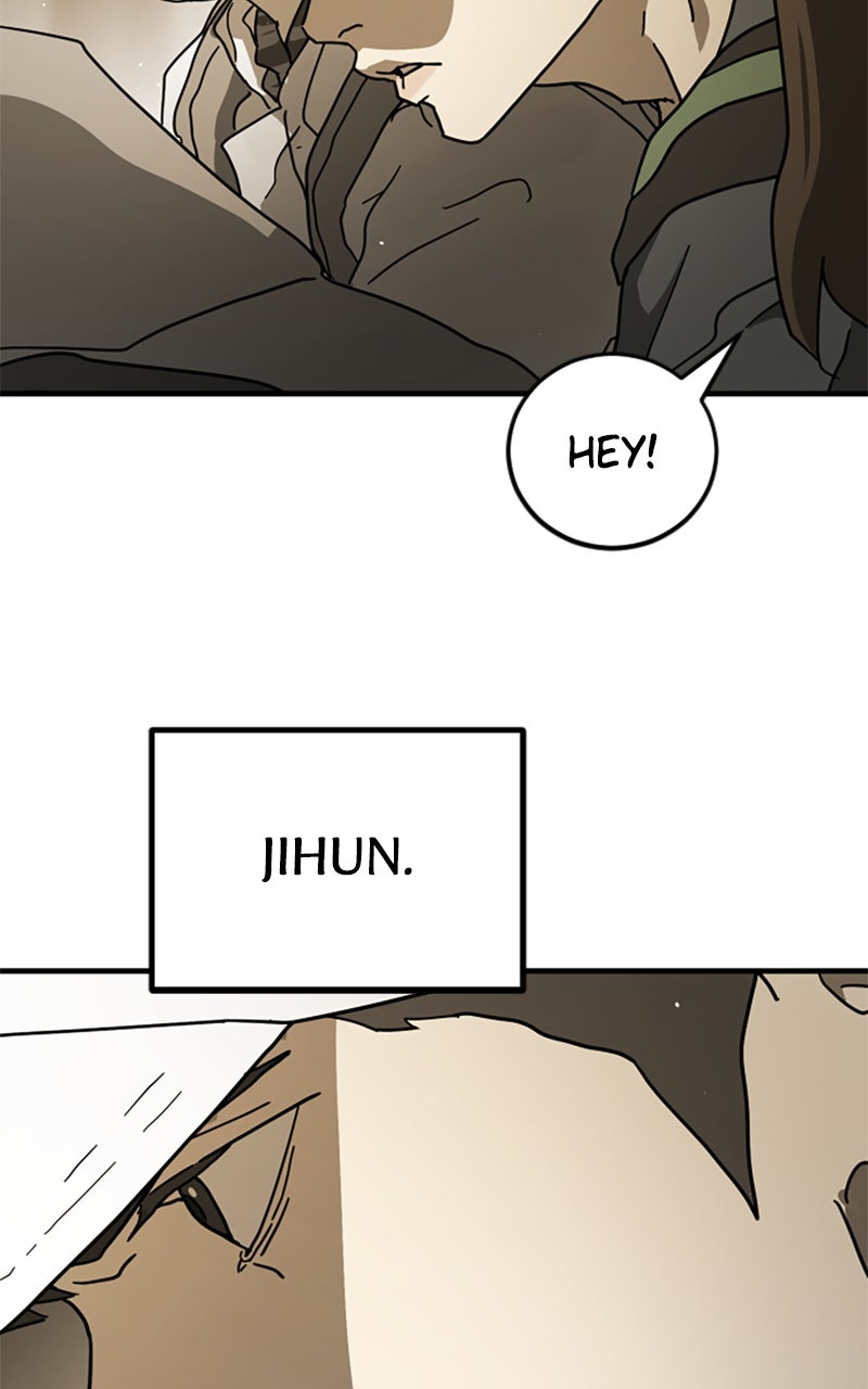 Read Eines Tages in Seoul Manga Online