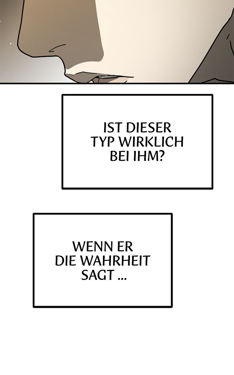 Read Eines Tages in Seoul Manga Online