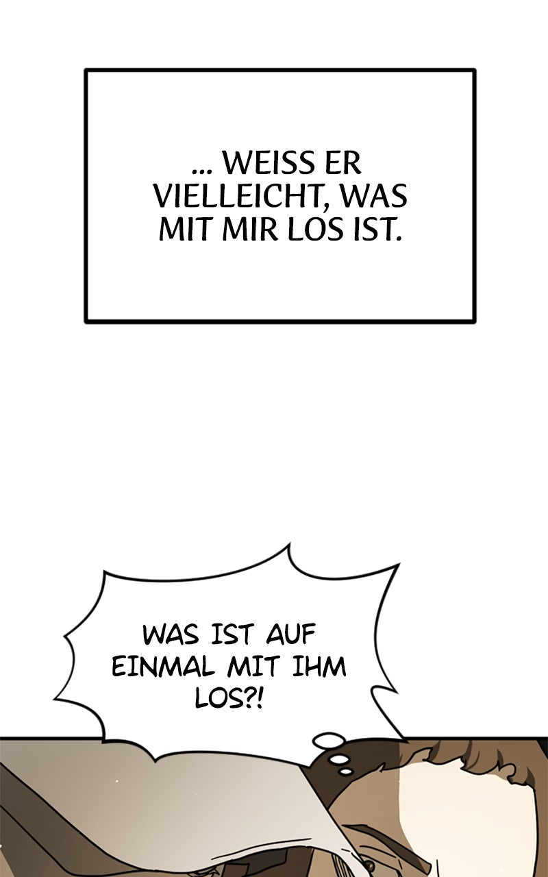 Read Eines Tages in Seoul Manga Online