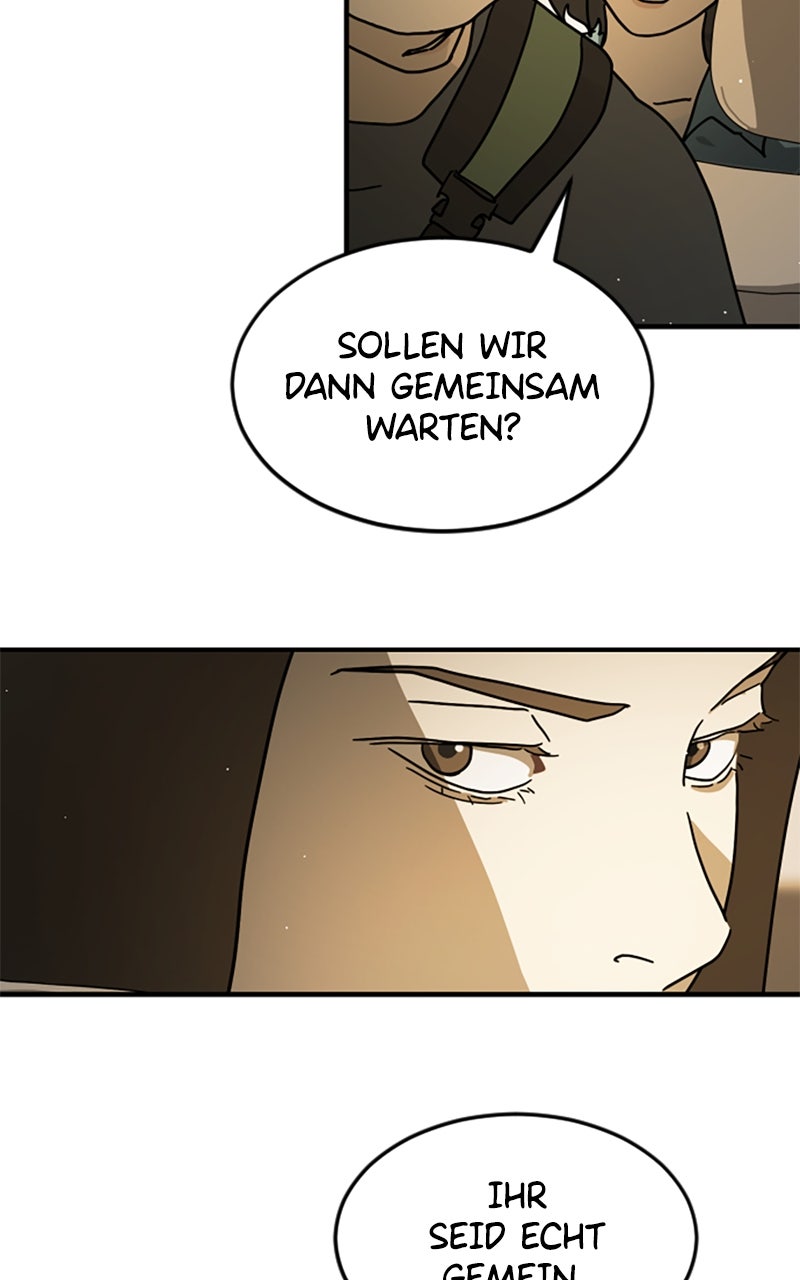 Read Eines Tages in Seoul Manga Online