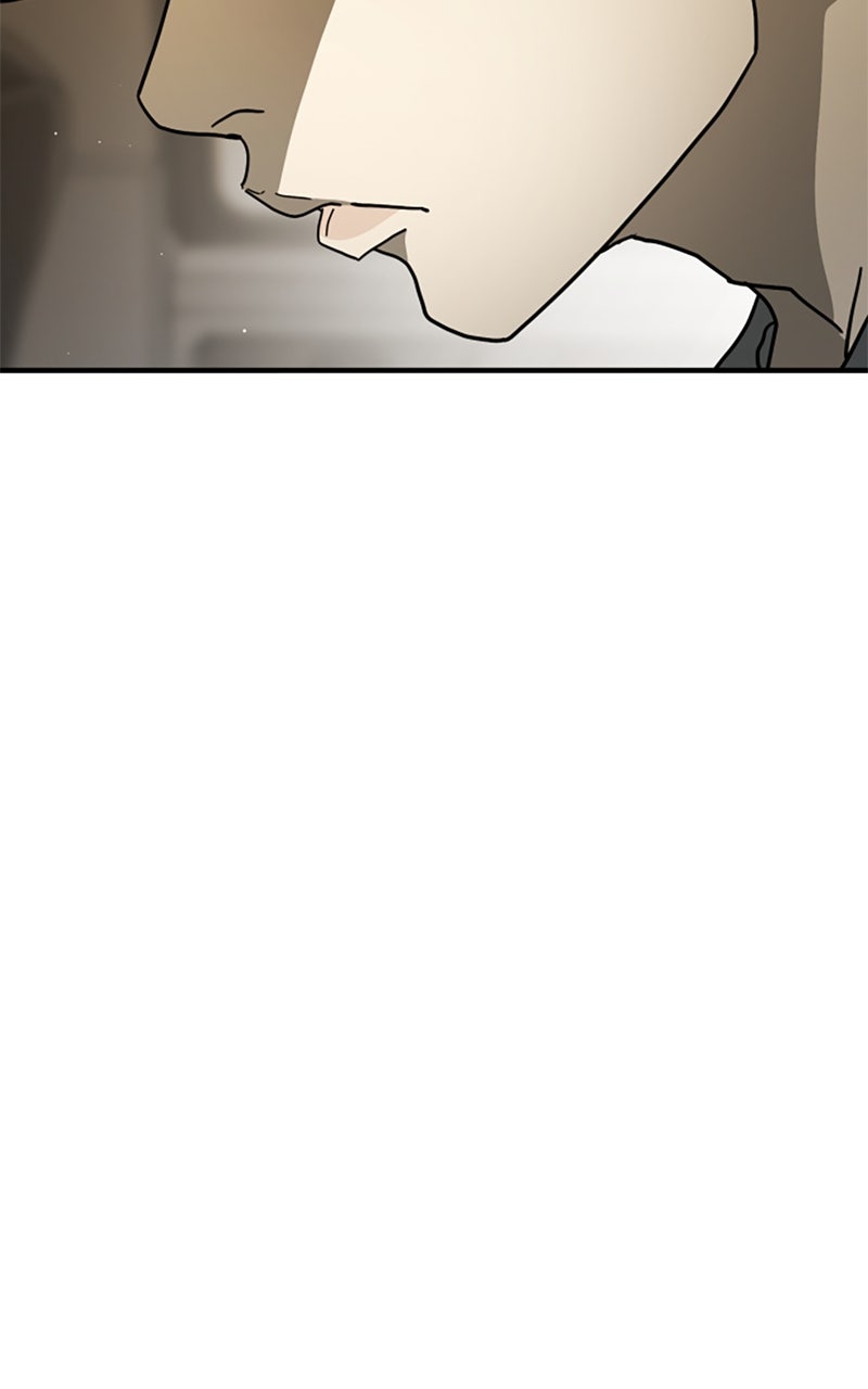 Read Eines Tages in Seoul Manga Online