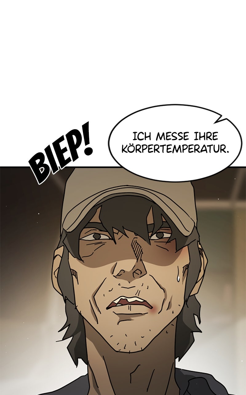 Read Eines Tages in Seoul Manga Online