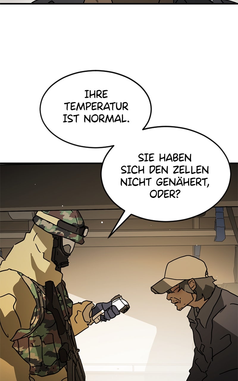 Read Eines Tages in Seoul Manga Online