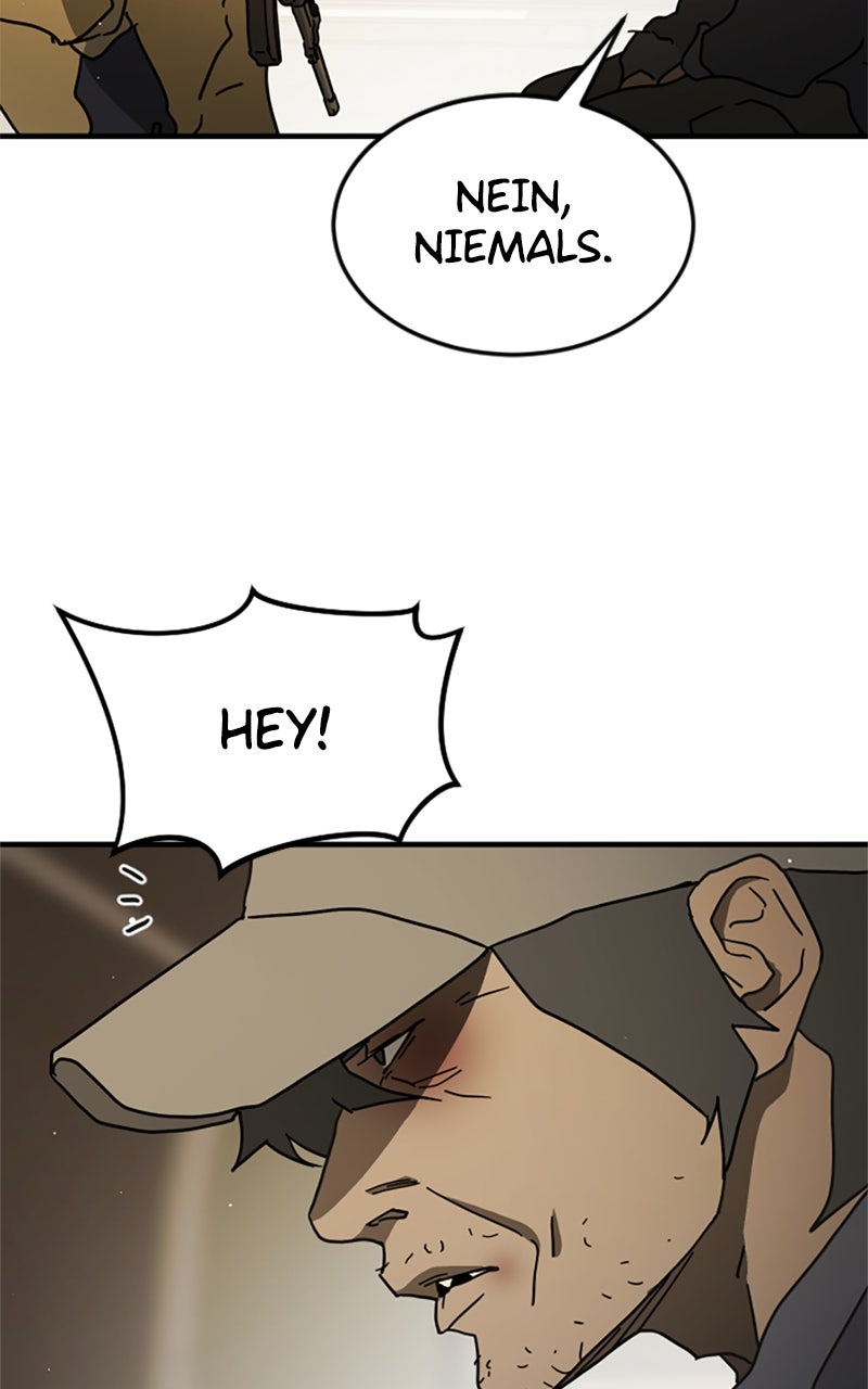 Read Eines Tages in Seoul Manga Online