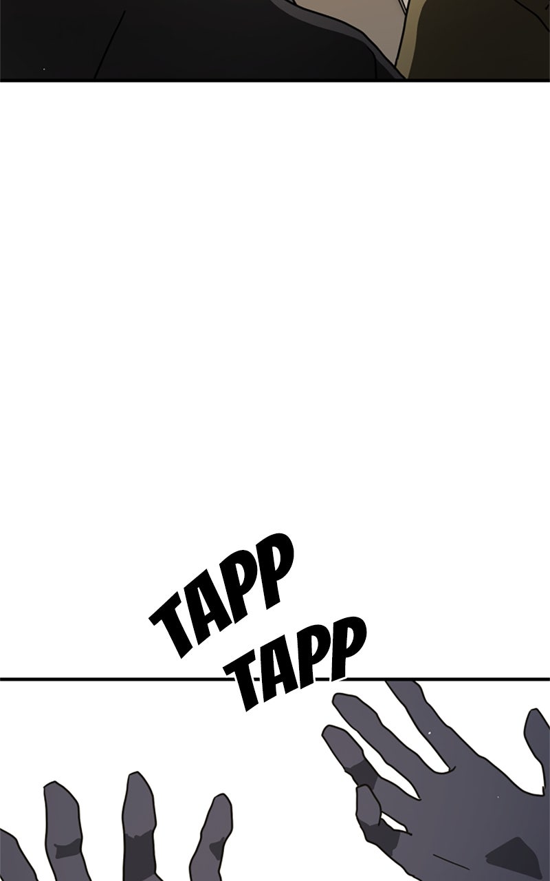 Read Eines Tages in Seoul Manga Online