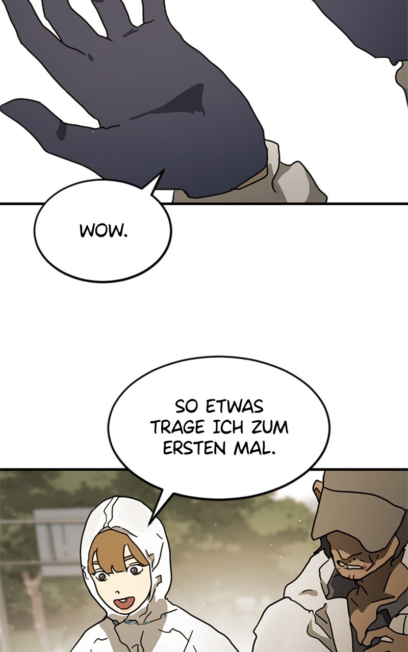 Read Eines Tages in Seoul Manga Online