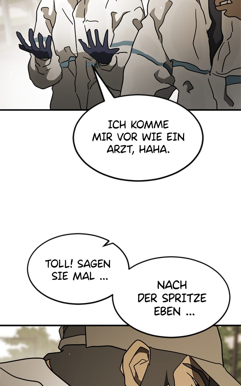 Read Eines Tages in Seoul Manga Online